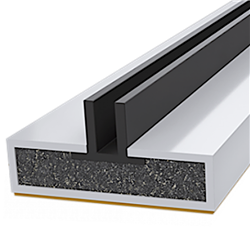 20mm White (1 Hour) FS1633