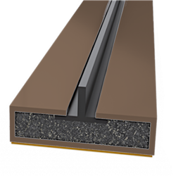 20mm Brown (1 Hour) FS1616