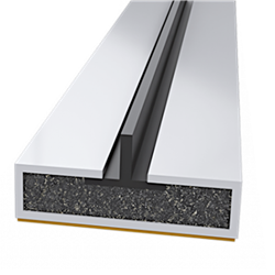 20mm White (1 Hour) FS1615