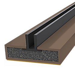 10mm Brown (1/2 Hour) FS1622