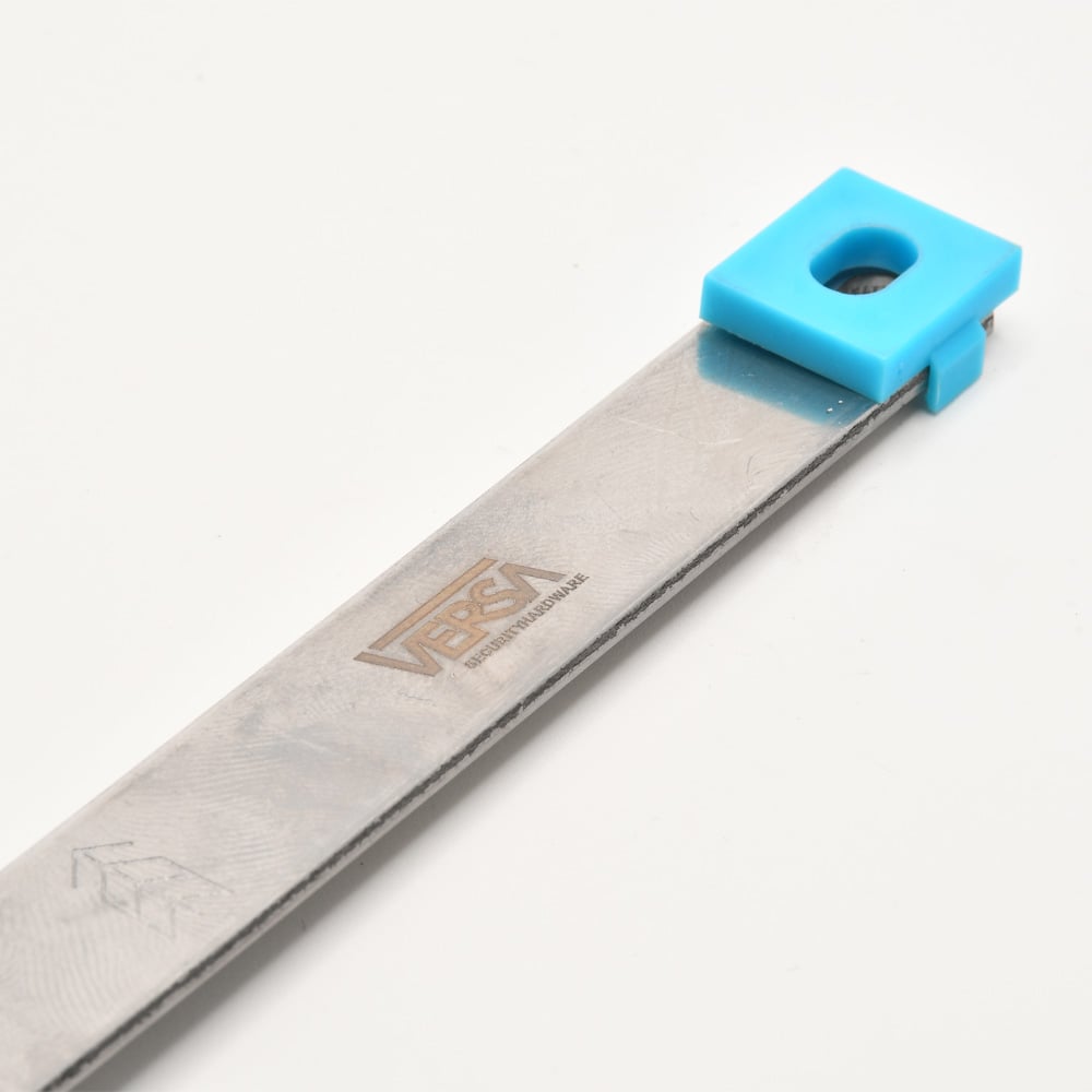 VERSA Ultimate Easy Clean Restricted Egress Friction Stay