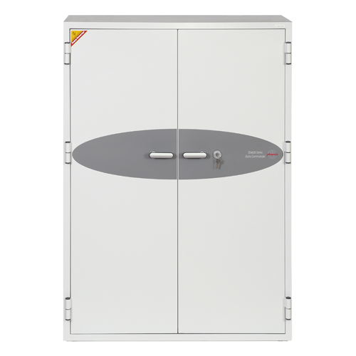 Phoenix DS4620 Series Data Safes (LEAD TIME: 3-5 DAYS)