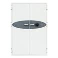 Phoenix DS4620 Series Data Safes (LEAD TIME: 3-5 DAYS)