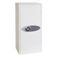 Phoenix KS0040 Series Key Security (LEAD TIME: 2-3 DAYS)