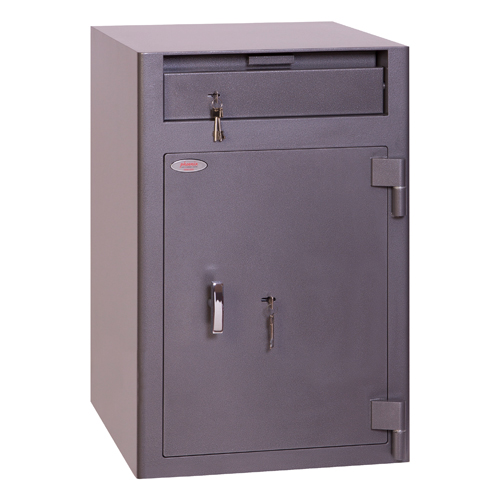 Phoenix SS0990 Series Deposit Safes (LEAD TIME: 2-3 DAYS)