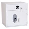 Phoenix HS1090 Series Deposit Safes (LEAD TIME: 3-5 DAYS)