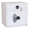 Phoenix HS1090 Series Deposit Safes (LEAD TIME: 3-5 DAYS)