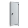 De Raat Filing Cupboard Combi-Paper Safes (LEAD TIME: 3-5 DAYS)