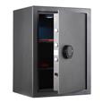 De Raat DRS Vega (S2) Safes (LEAD TIME: 3-5 DAYS)