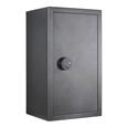 De Raat DRS Vega (S2) Safes (LEAD TIME: 3-5 DAYS)