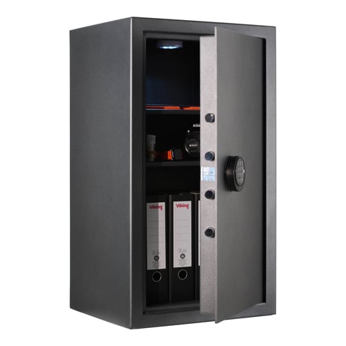 De Raat DRS Vega (S2) Safes (LEAD TIME: 3-5 DAYS)