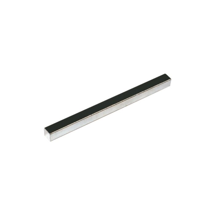 Carlisle Brass ALS5100 Long Spindle 5 x100mm (LEAD TIME: 2-3 DAYS)