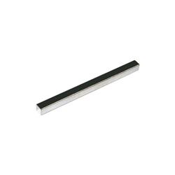 Carlisle Brass ALS5100 Long Spindle 5 x100mm (LEAD TIME: 2-3 DAYS)