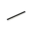 Carlisle Brass ALS5100 Long Spindle 5 x100mm (LEAD TIME: 2-3 DAYS)