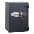 Phoenix HS6070 Series High Security Safes (LEAD TIME: 3-5 DAYS)