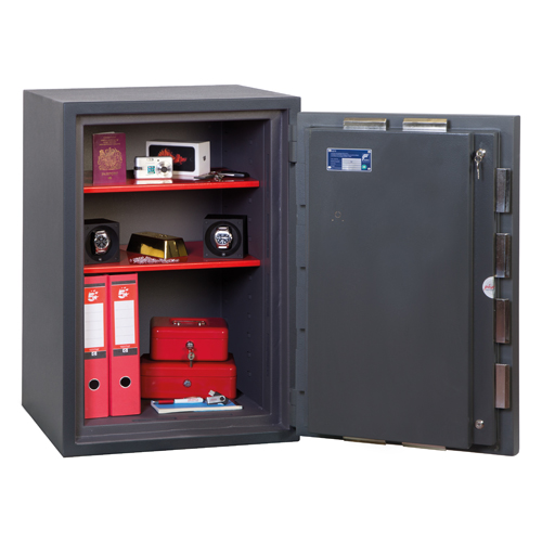 Phoenix HS6070 Series High Security Safes (LEAD TIME: 3-5 DAYS)