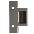 EXIDOR Box Latch Keep To Suit 296/297