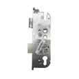 GU New Style Genuine Multipoint Gearbox - Key Wind