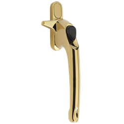 RH Gold 21mm
