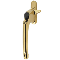 LH Gold 21mm