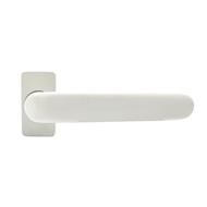 TSS Bi-Fold Door Handles - Sprung