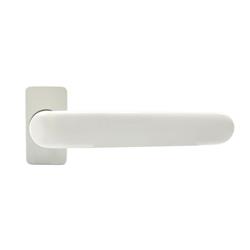 TSS Bi-Fold Door Handles - Sprung