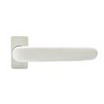 TSS Bi-Fold Door Handles - Sprung