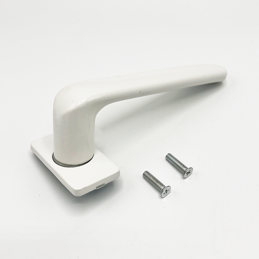 TSS Bi-Fold Door Handles - Sprung