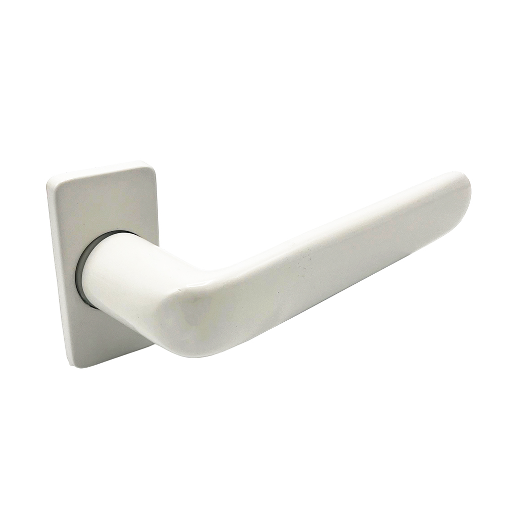 TSS Bi-Fold Door Handles - Sprung