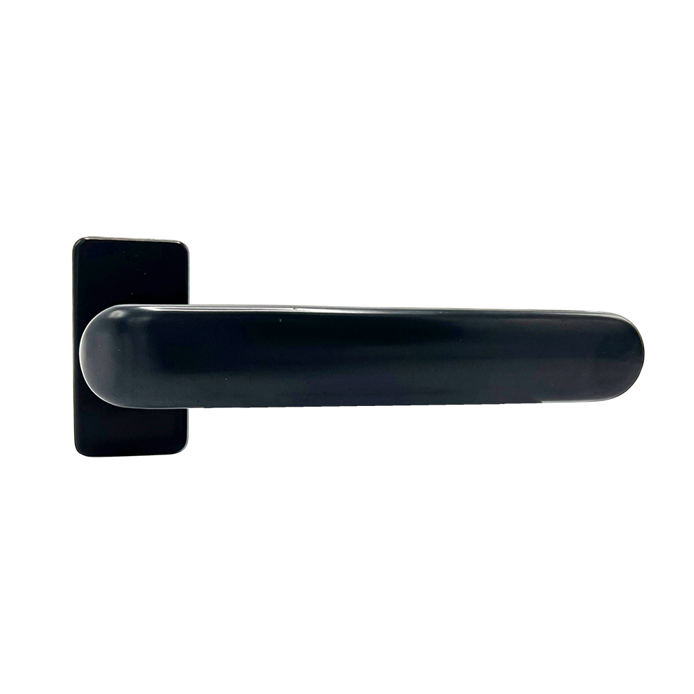 TSS Bi-Fold Door Handles - Sprung