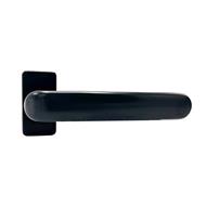 TSS Bi-Fold Door Handles - Sprung
