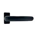 TSS Bi-Fold Door Handles - Sprung