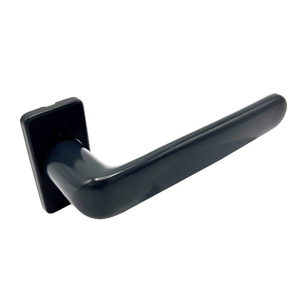 TSS Bi-Fold Door Handles - Sprung