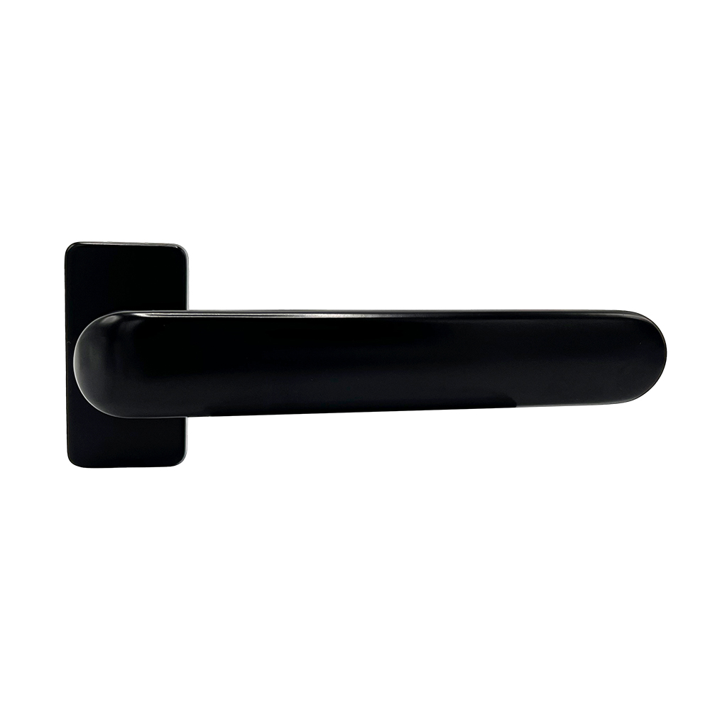 TSS Bi-Fold Door Handles - Sprung