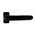 TSS Bi-Fold Door Handles - Sprung