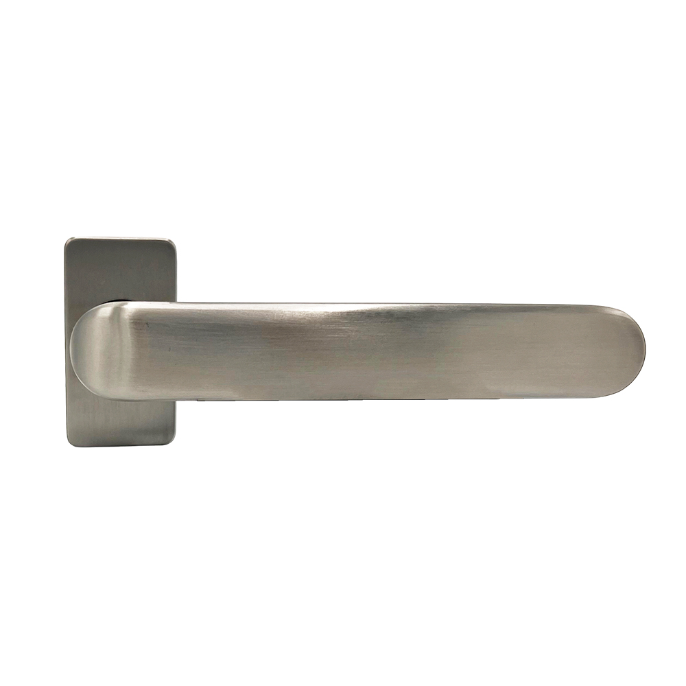 TSS Bi-Fold Door Handles - Sprung