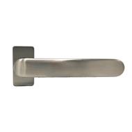 TSS Bi-Fold Door Handles - Sprung