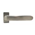 TSS Bi-Fold Door Handles - Sprung