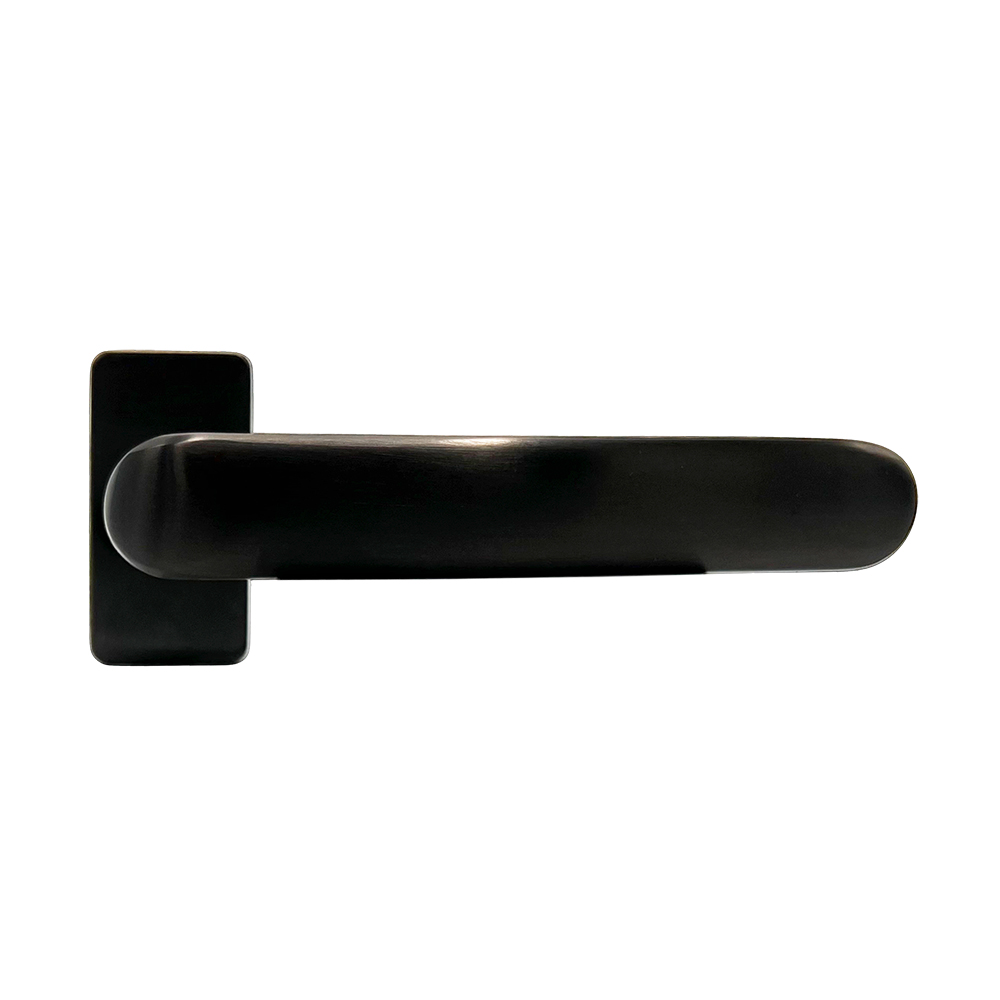 TSS Bi-Fold Door Handles - Sprung