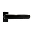 TSS Bi-Fold Door Handles - Sprung