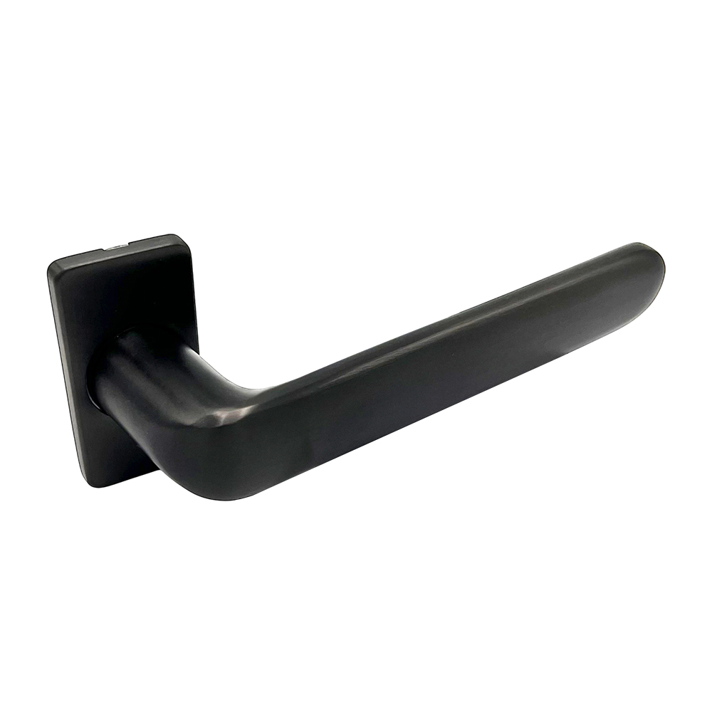 TSS Bi-Fold Door Handles - Sprung