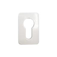 TSS Bi-Fold Handle Escutcheon