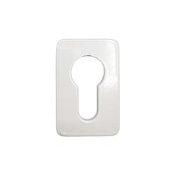TSS Bi-Fold Handle Escutcheon