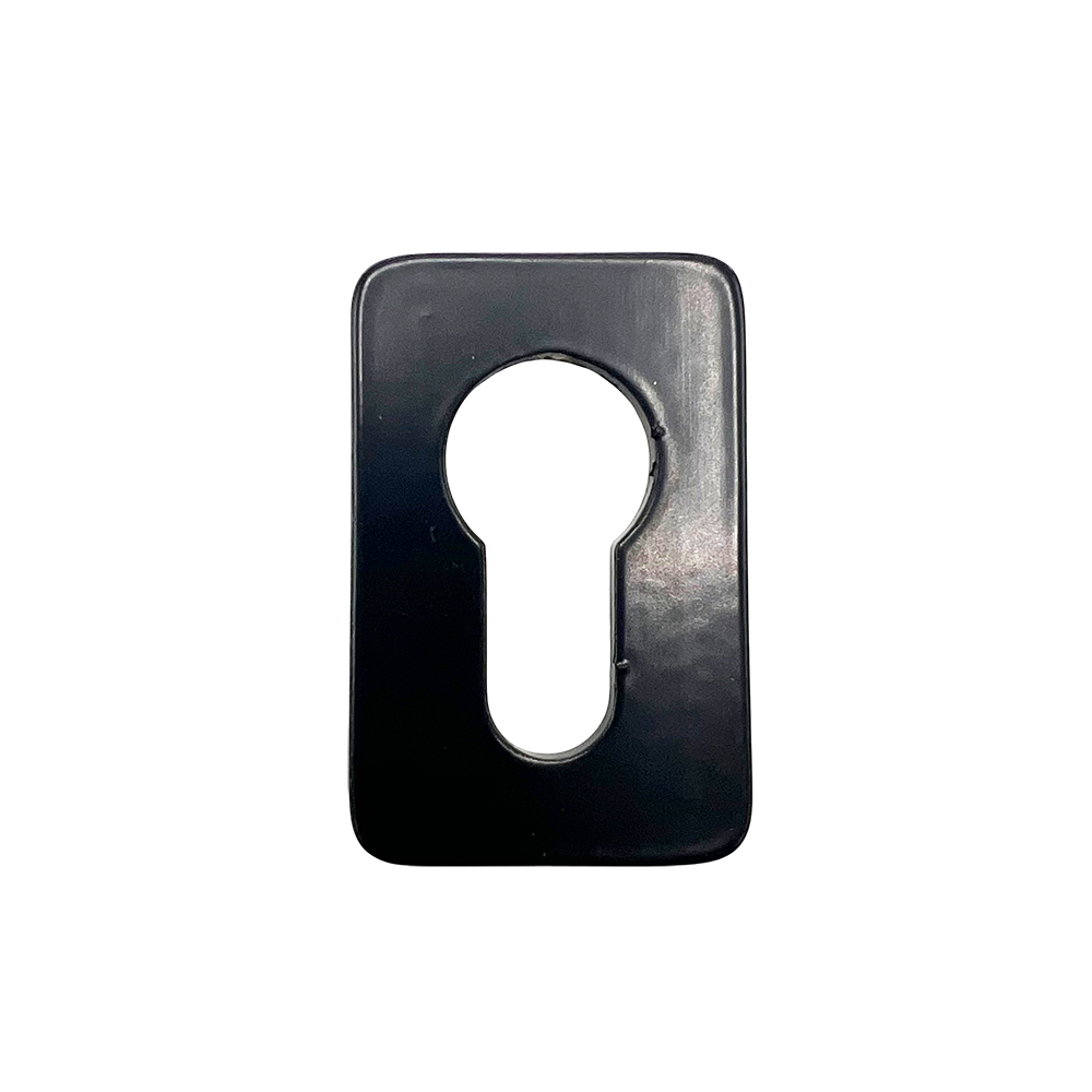 TSS Bi-Fold Handle Escutcheon