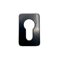 TSS Bi-Fold Handle Escutcheon