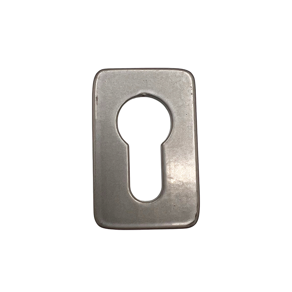 TSS Bi-Fold Handle Escutcheon