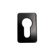 TSS Bi-Fold Handle Escutcheon