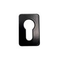 TSS Bi-Fold Handle Escutcheon