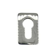 TSS Bi-Fold Handle Escutcheon
