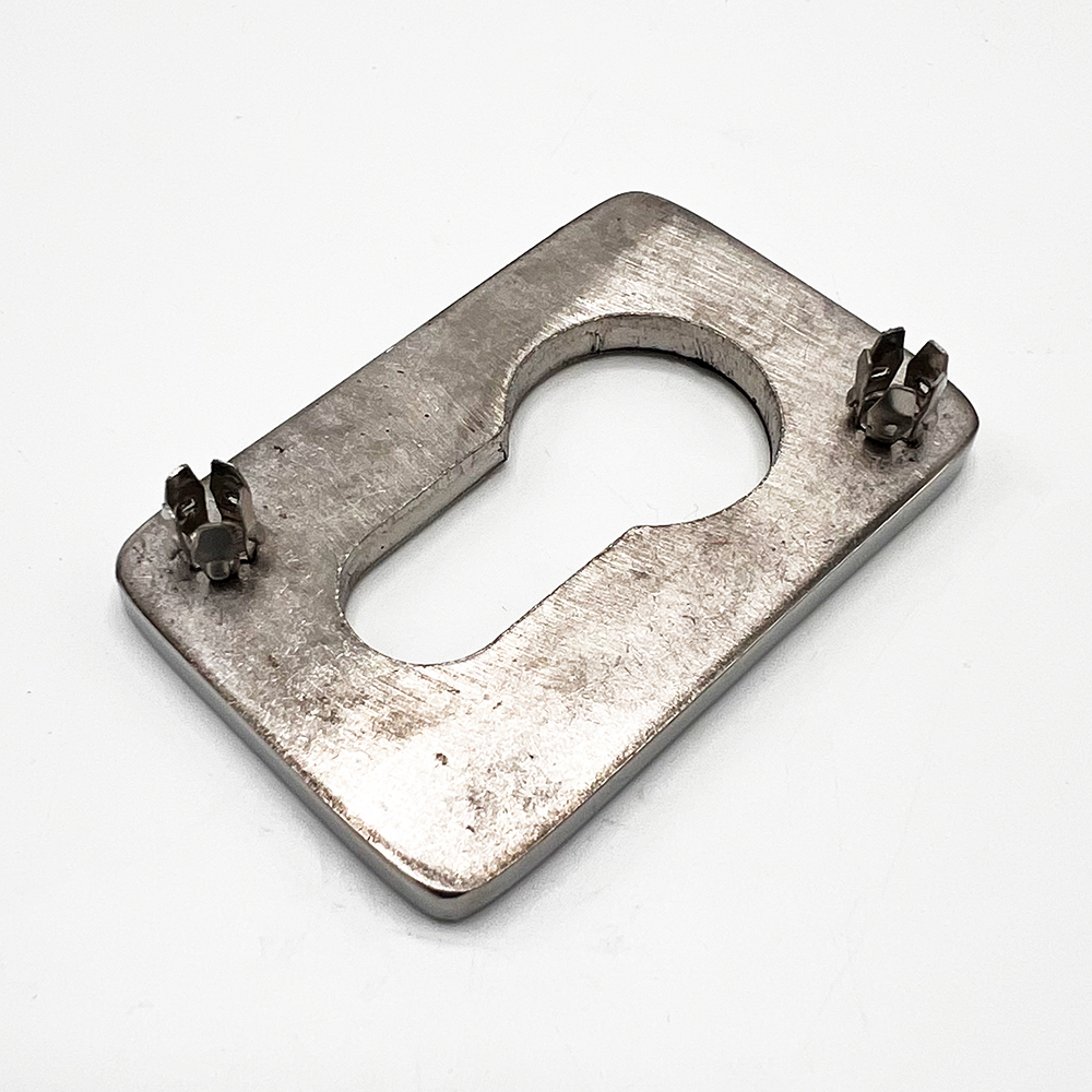 TSS Bi-Fold Handle Escutcheon